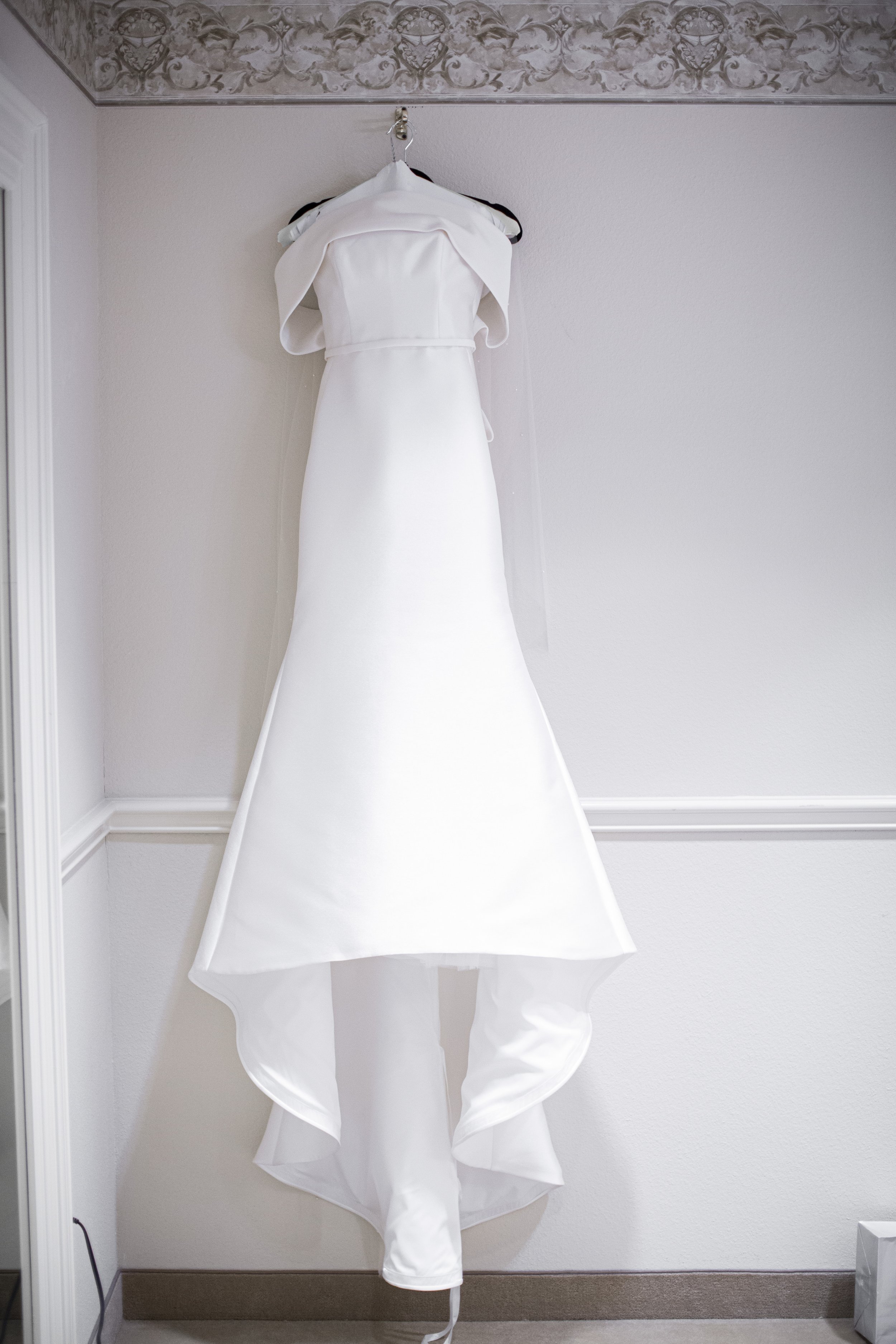 Suzy  Jay Wedding_2024_ATGI_KX7A1469.JPG
