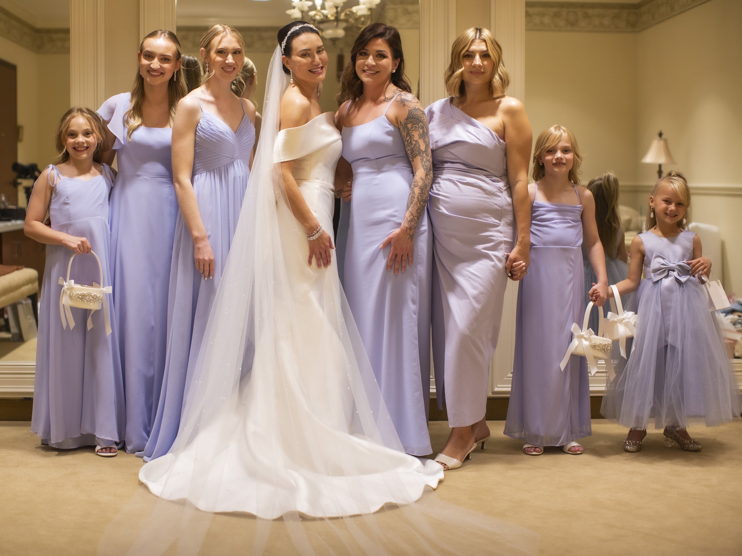 Suzy  Jay Wedding_2024_ATGI_KX7A1674.JPG