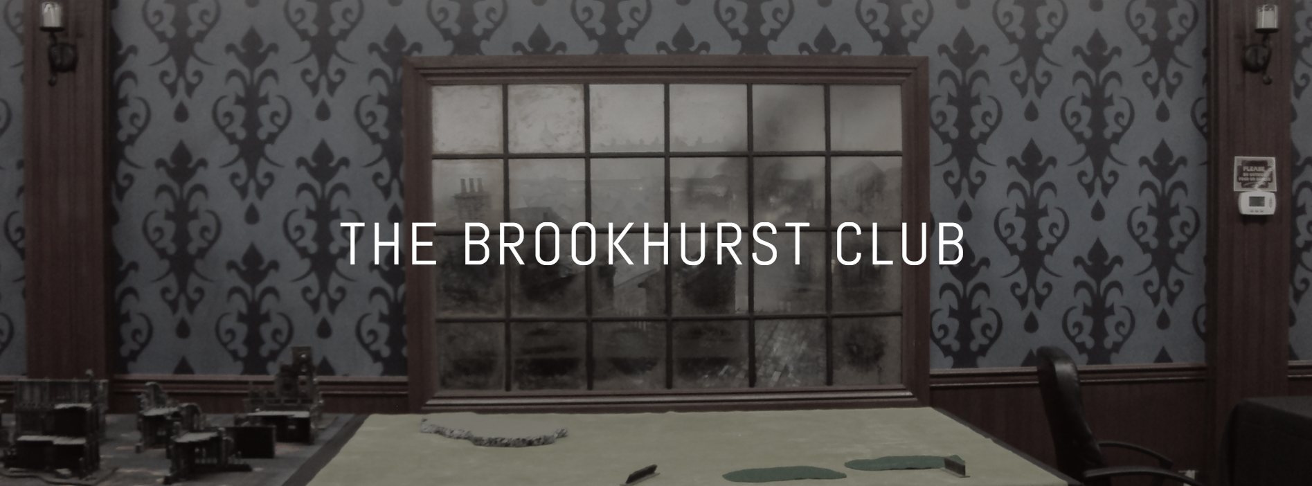 BKHHEADER.png