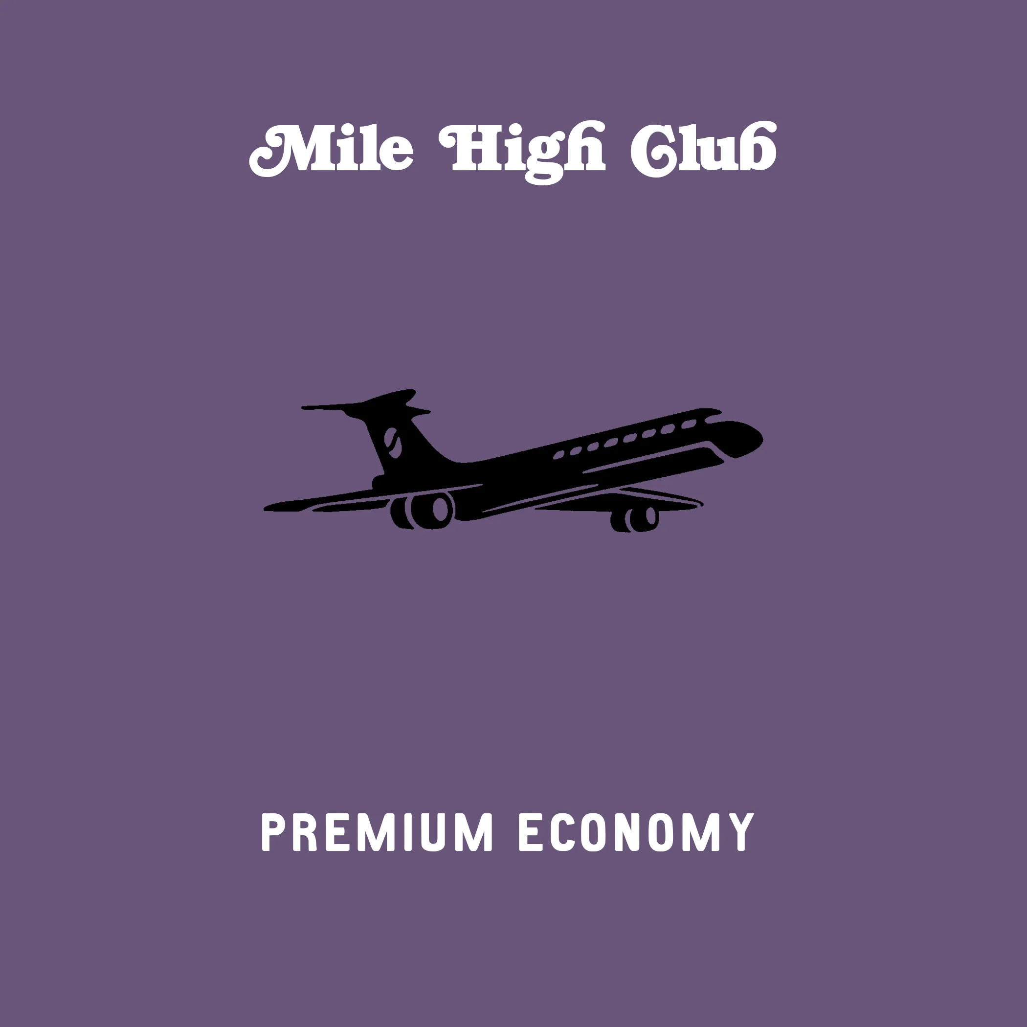 premium economy.jpg