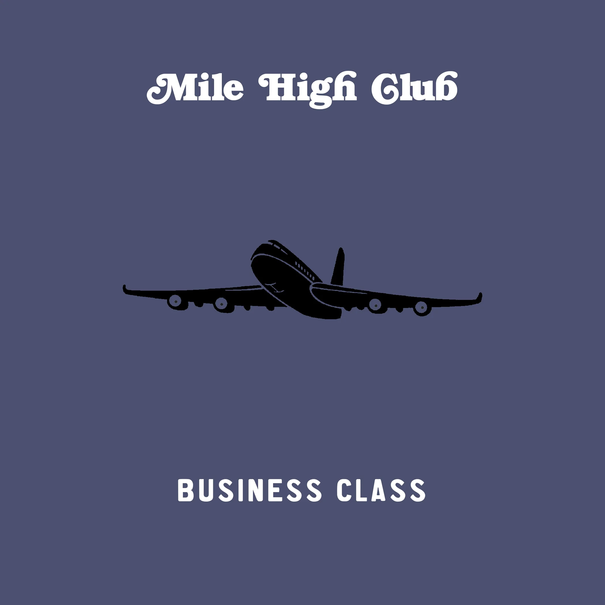 business class.jpg