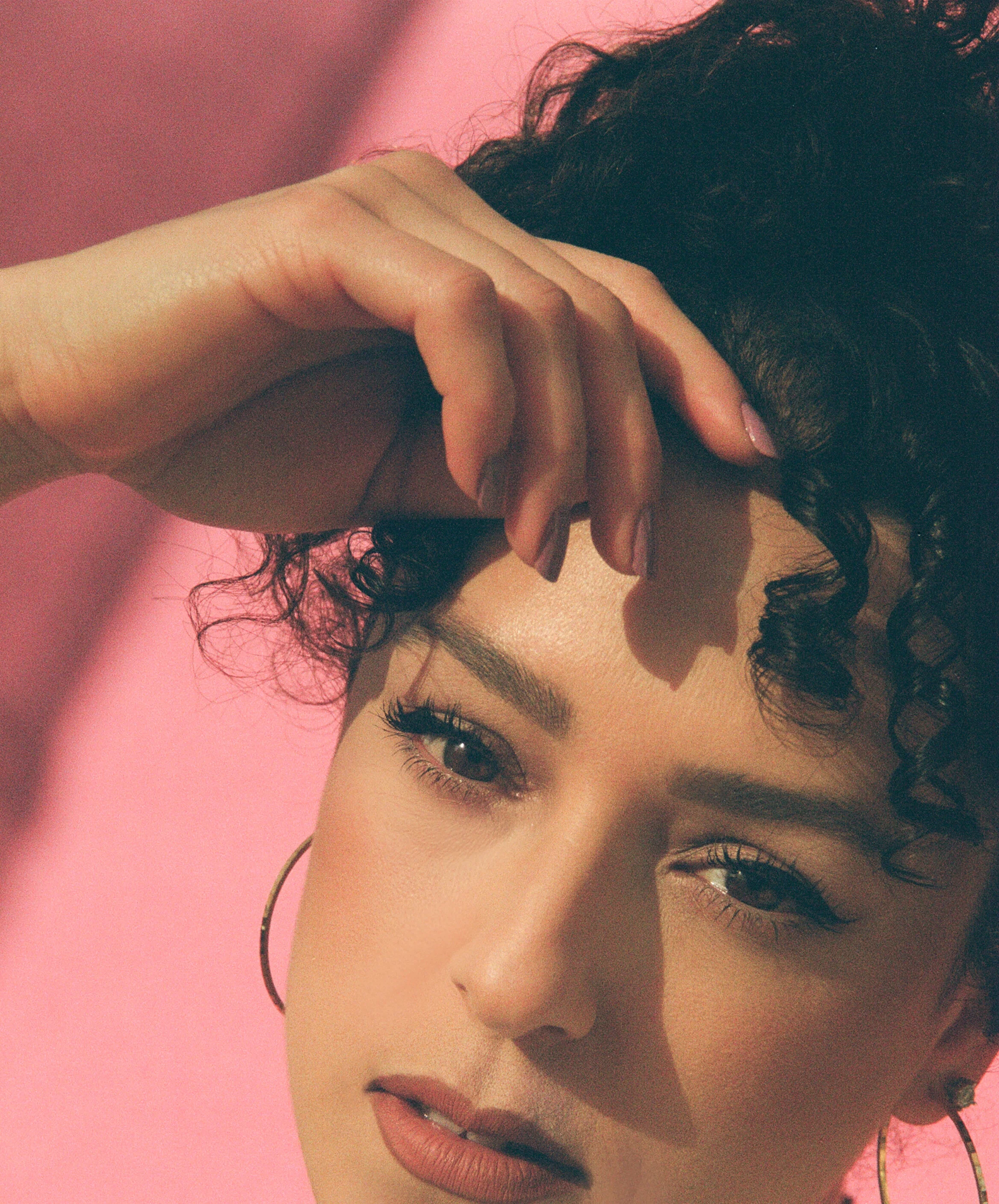 Raquel Rodriguez