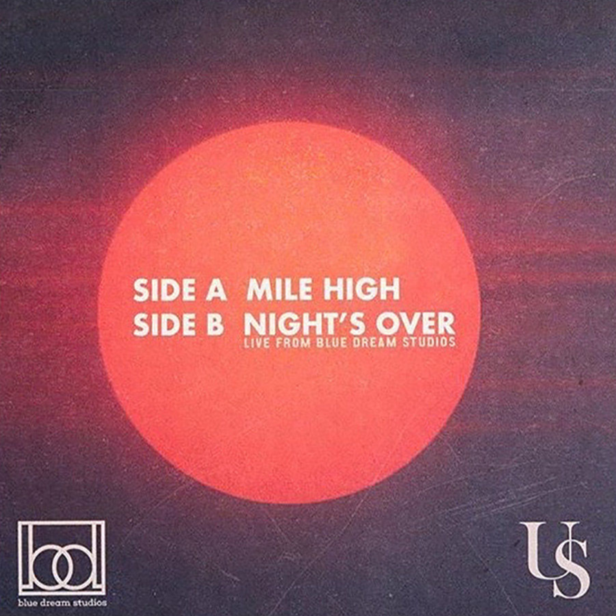 Mile%2BHigh%2B7%252522%2Bvinyl%2Bback%2Bcopy.png