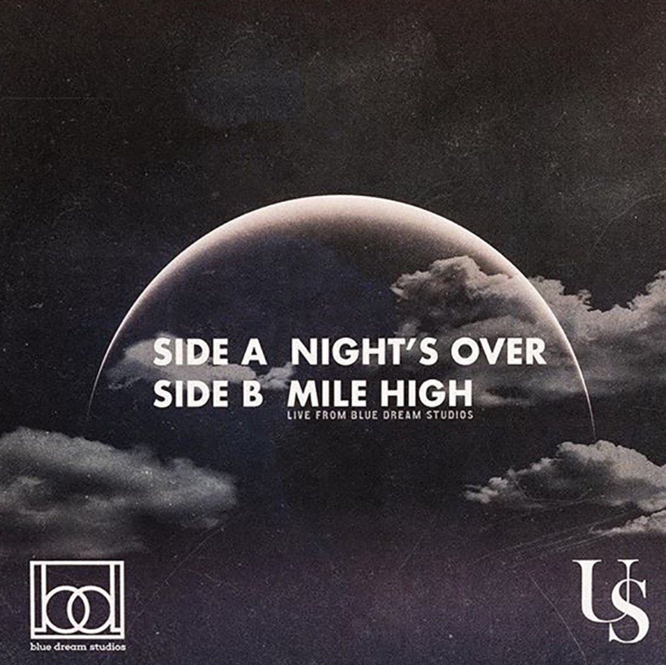 Night%2527s%2BOver%2B7%252522%2Bvinyl%2Bback%2Bcopy.png