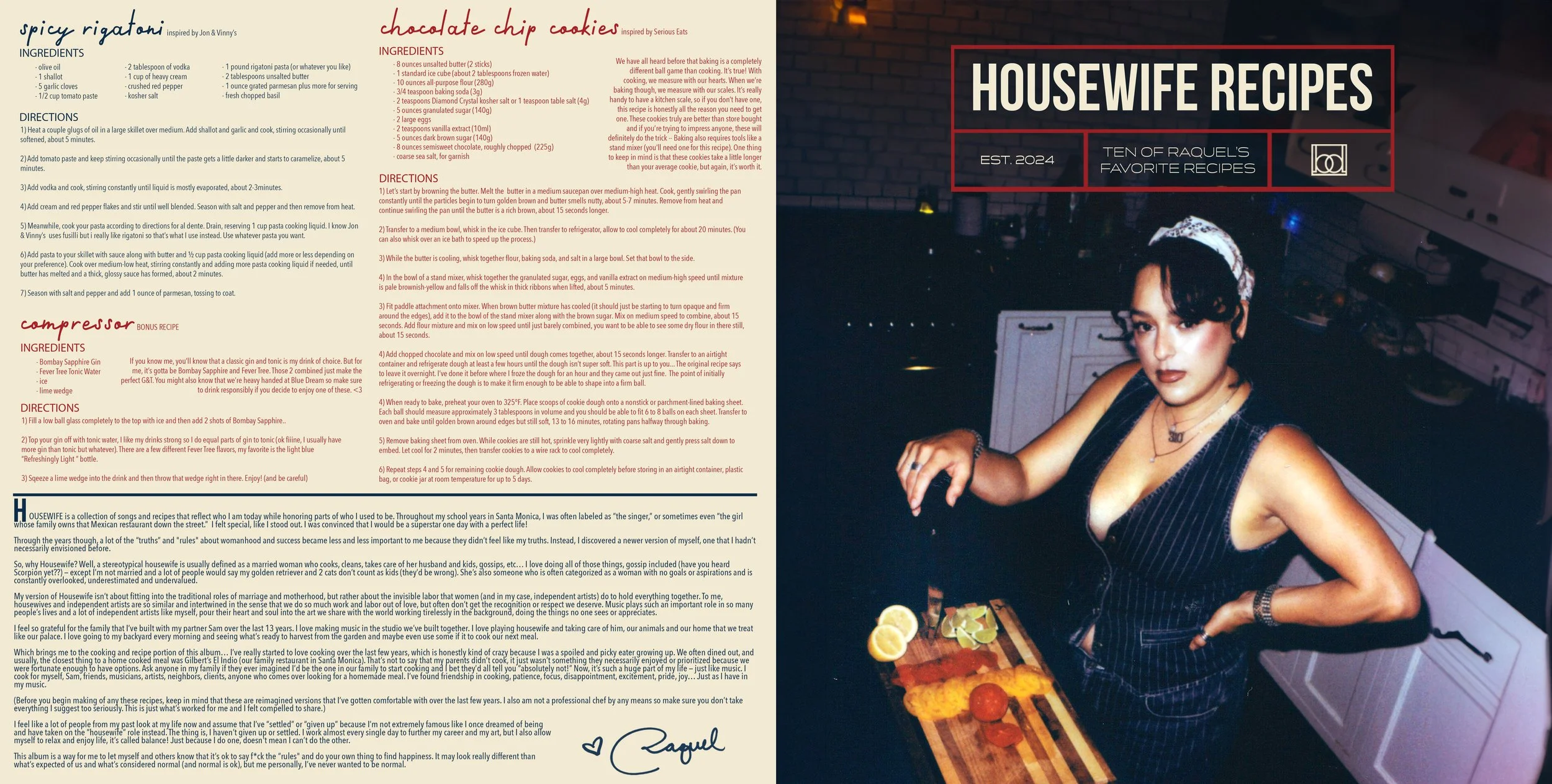 Recipes_INSERT back:front.jpg