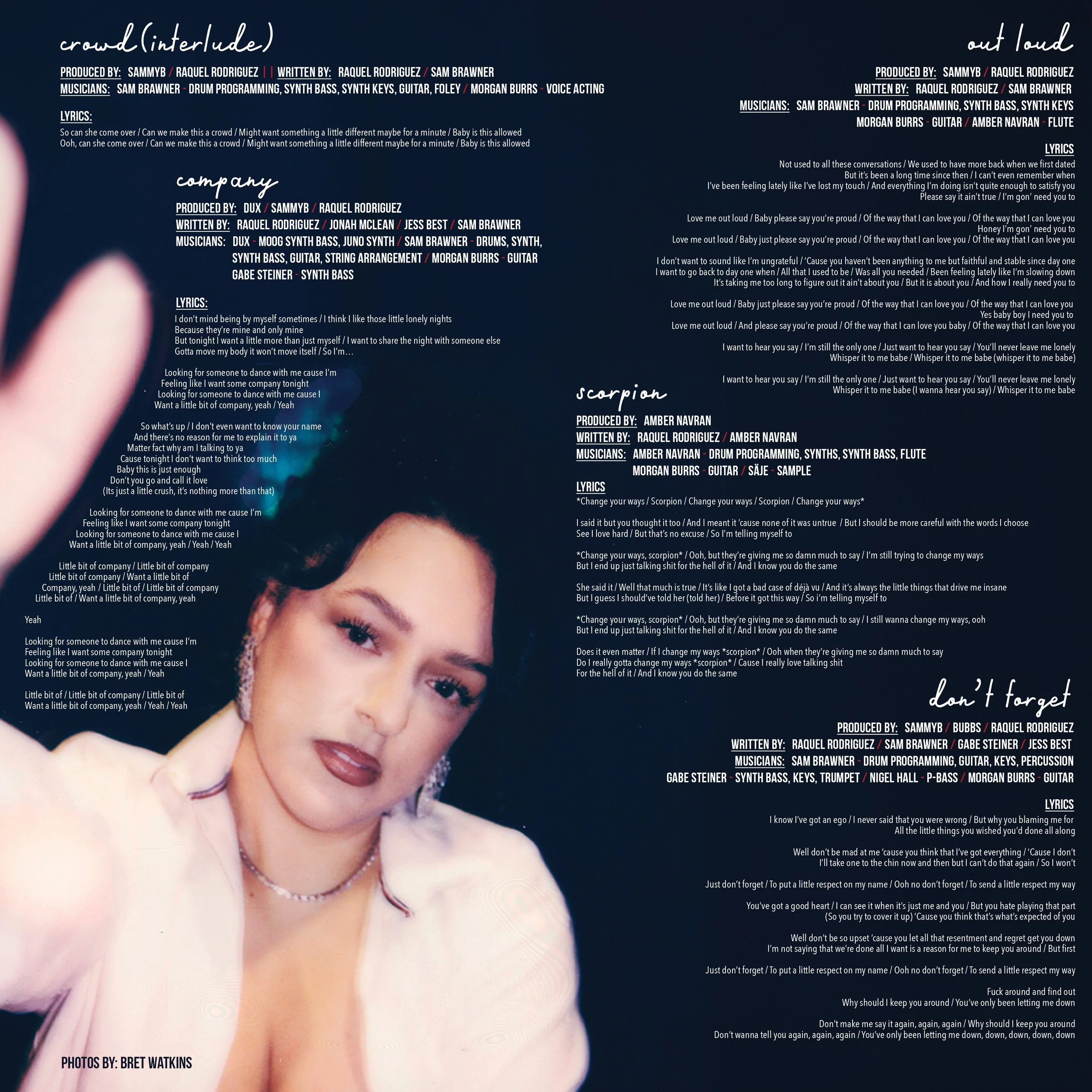 HW Vinyl Sleeve BACK rgb.jpg