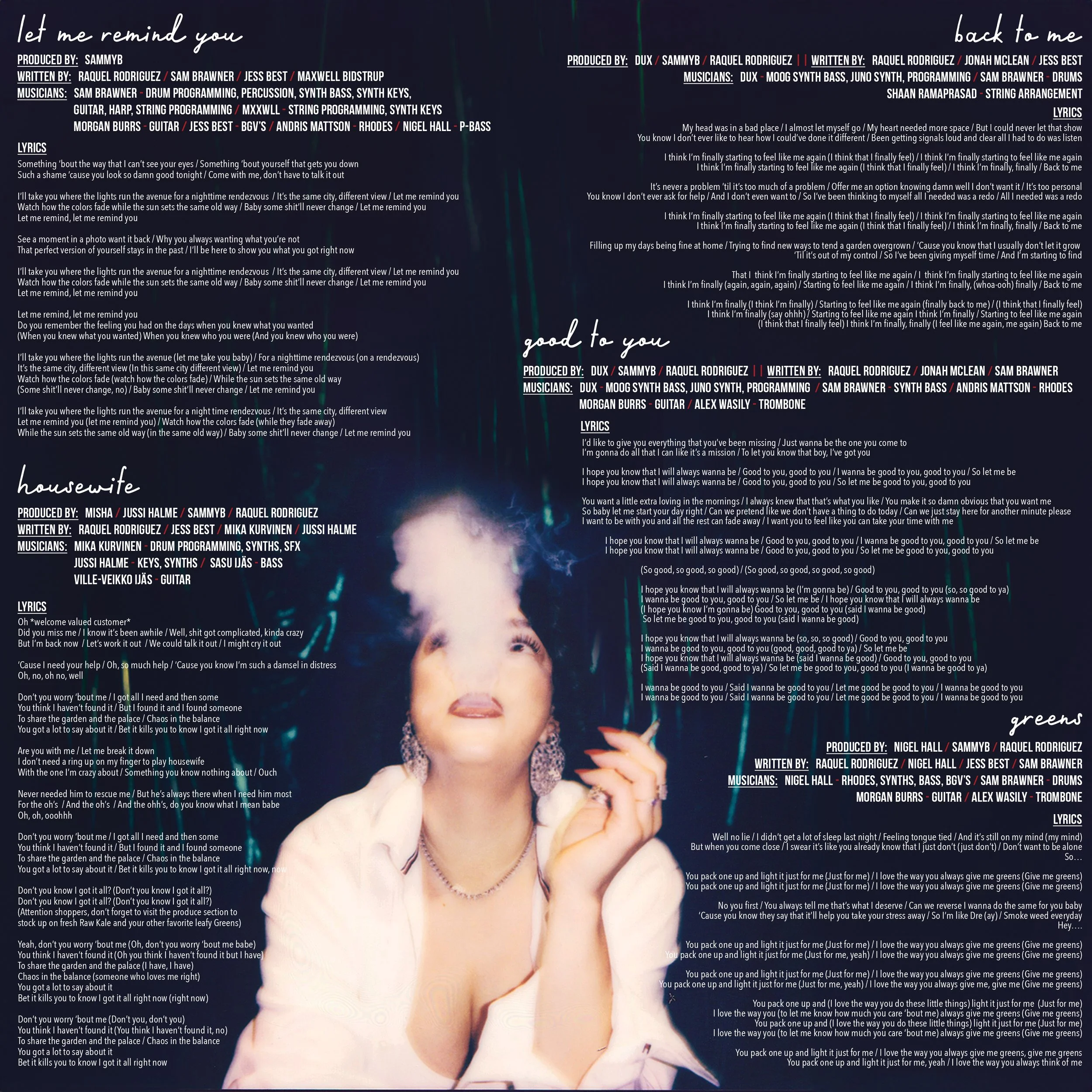 HW Vinyl Sleeve FRONT rgb.jpg