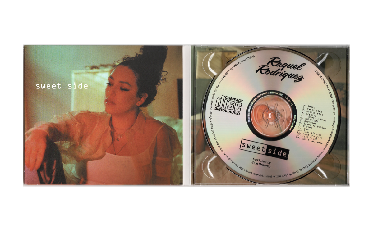 sweet side full inside copy.png