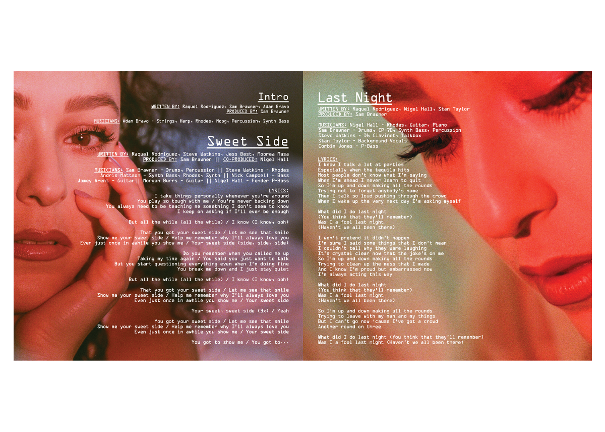 sweet side full inside pages 1.png