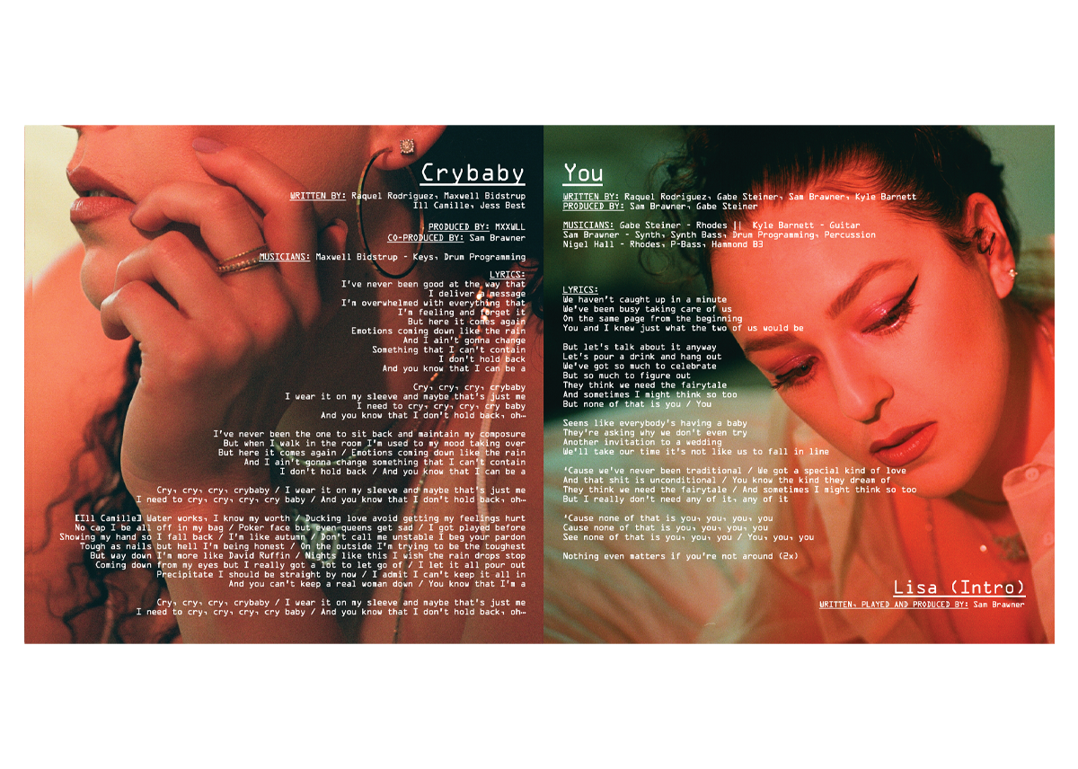 sweet side full inside pages 2.png