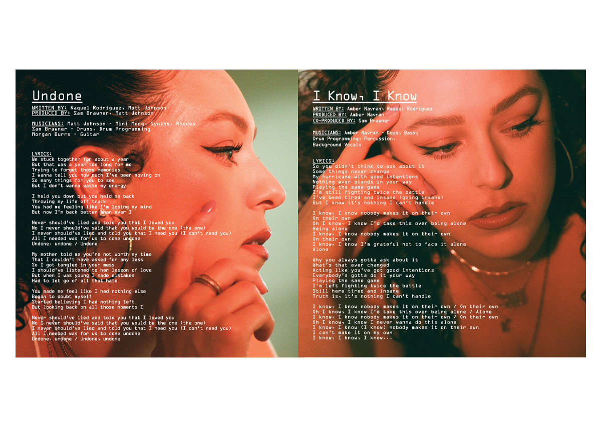 sweet side full inside pages 3.png