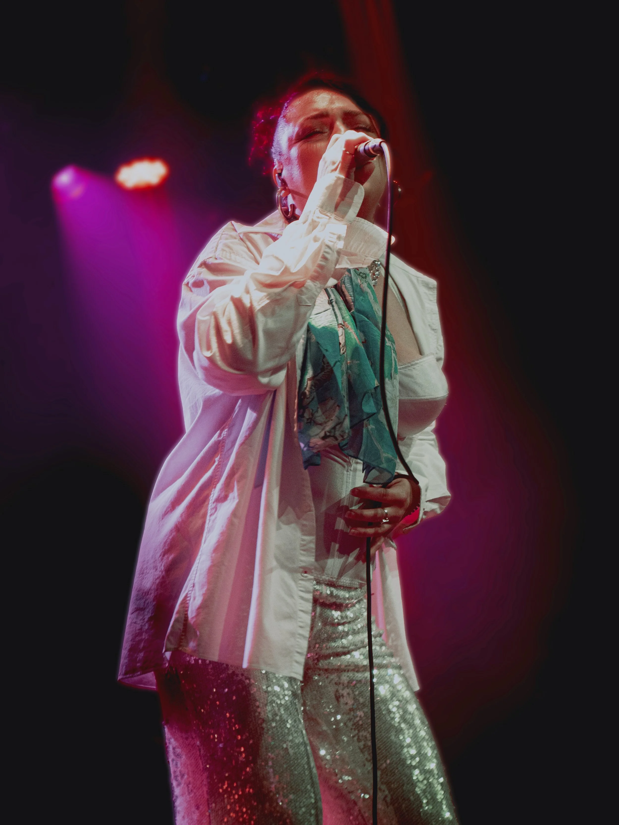 Raquel Rodriguez_Melkweg Amsterdam 11th june 2025_Shot by Riza.view_2.jpg