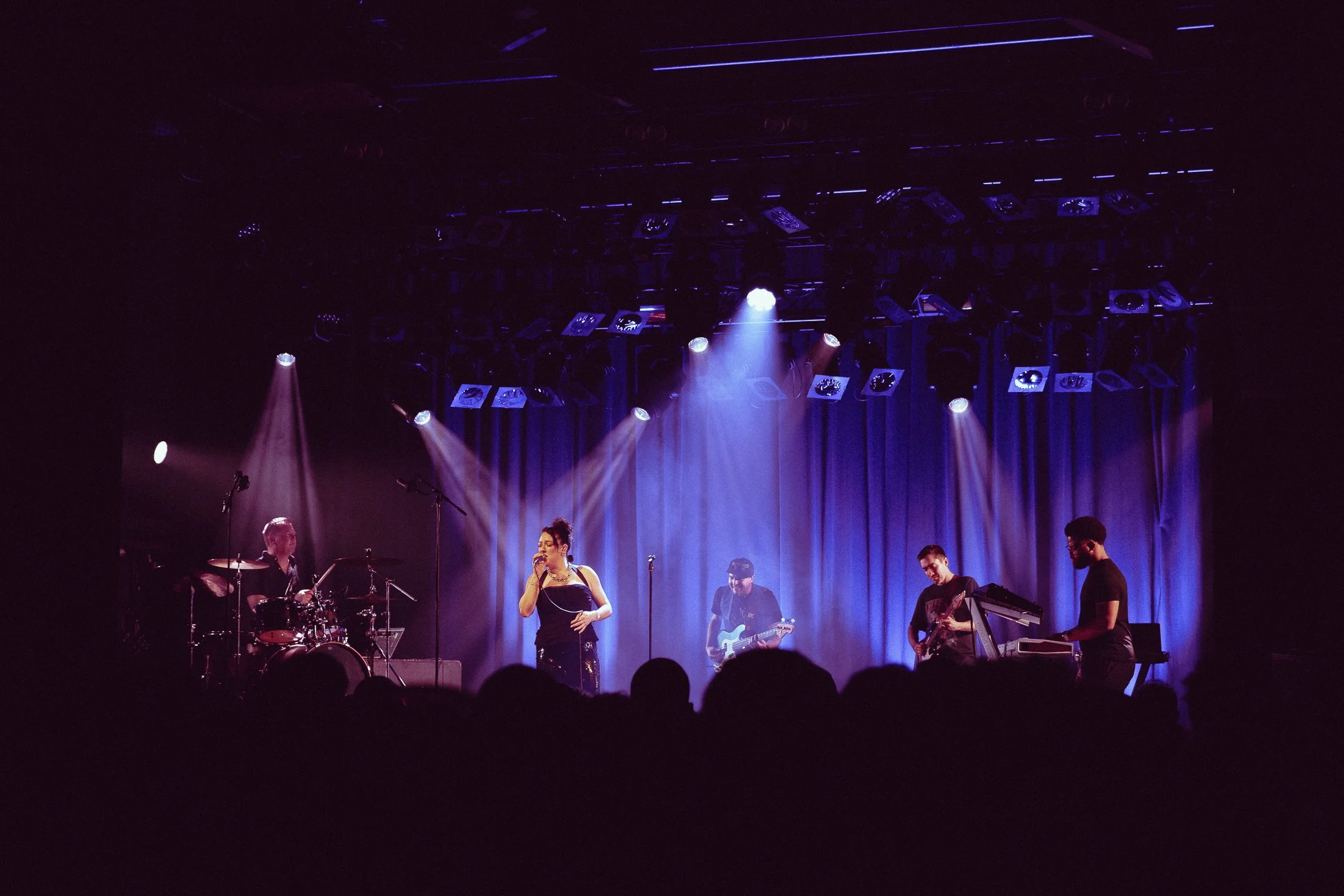 20250612- RAQUEL RODRIGUEZ - DOORNROOSJE - SHOT BY AZUMI - 0020.jpg