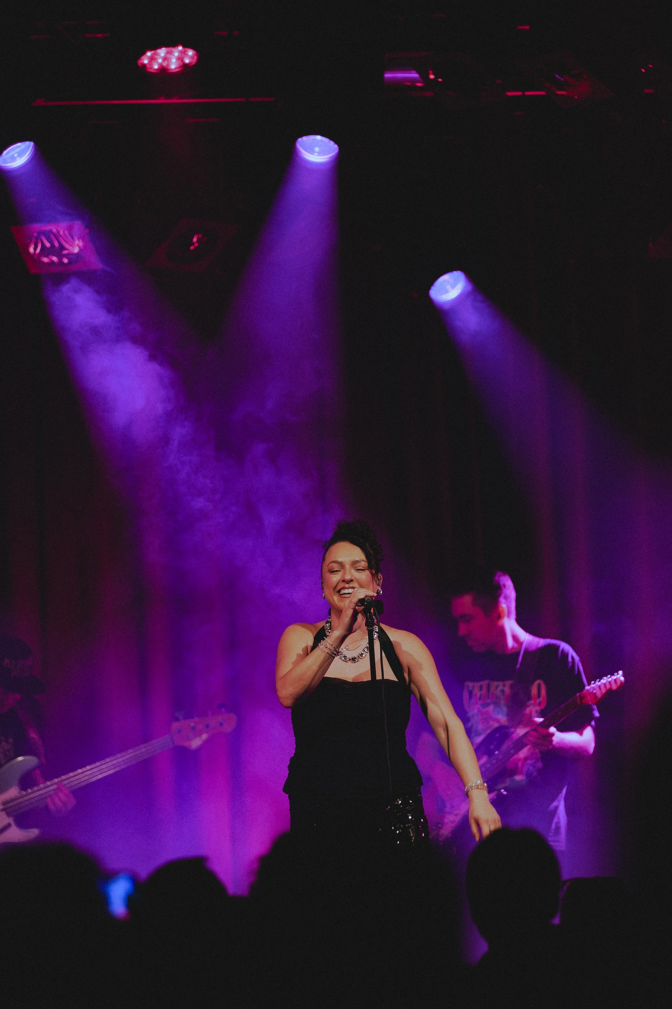 20250612- RAQUEL RODRIGUEZ - DOORNROOSJE - SHOT BY AZUMI - 0028.jpg