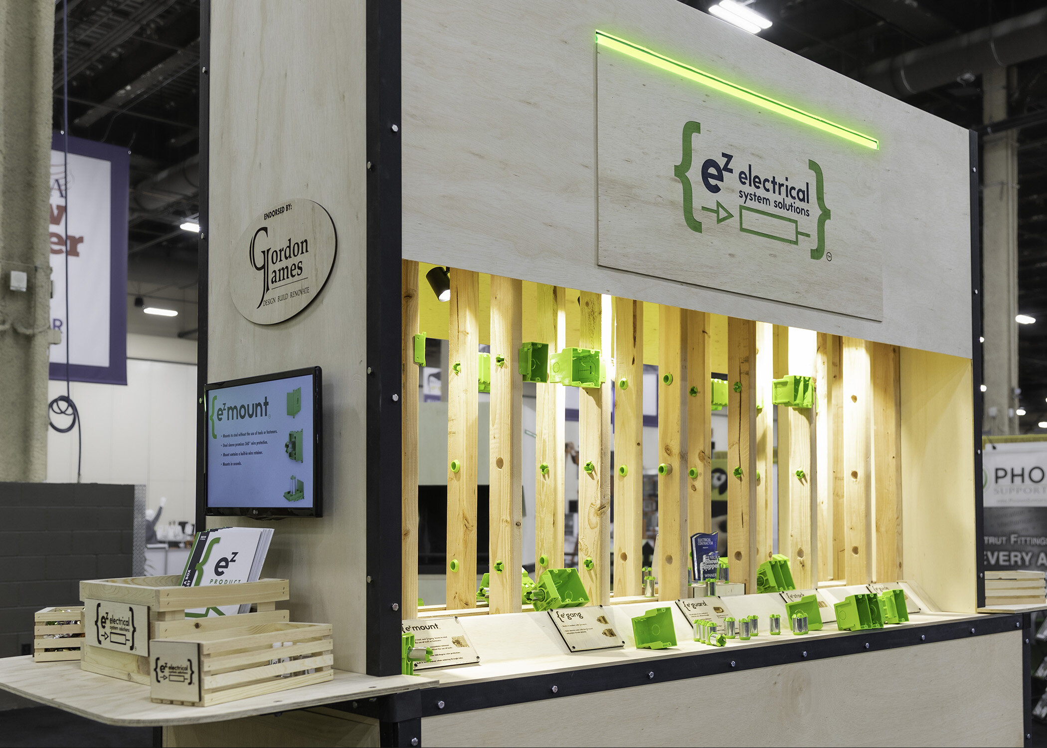 booth3 4x6.jpg