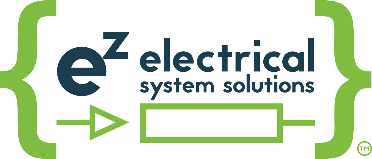 ez Electrical Systems Solutions, LLC