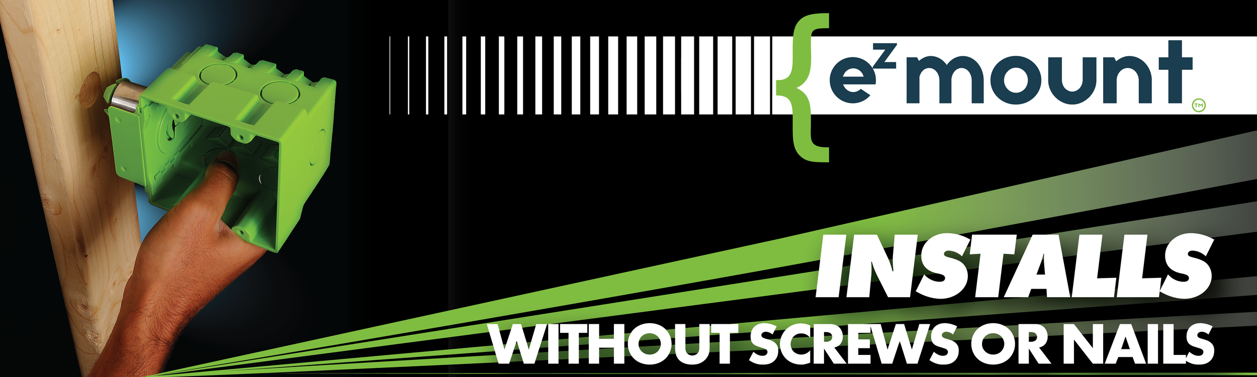 ez MOUNT  2500x750-01.png