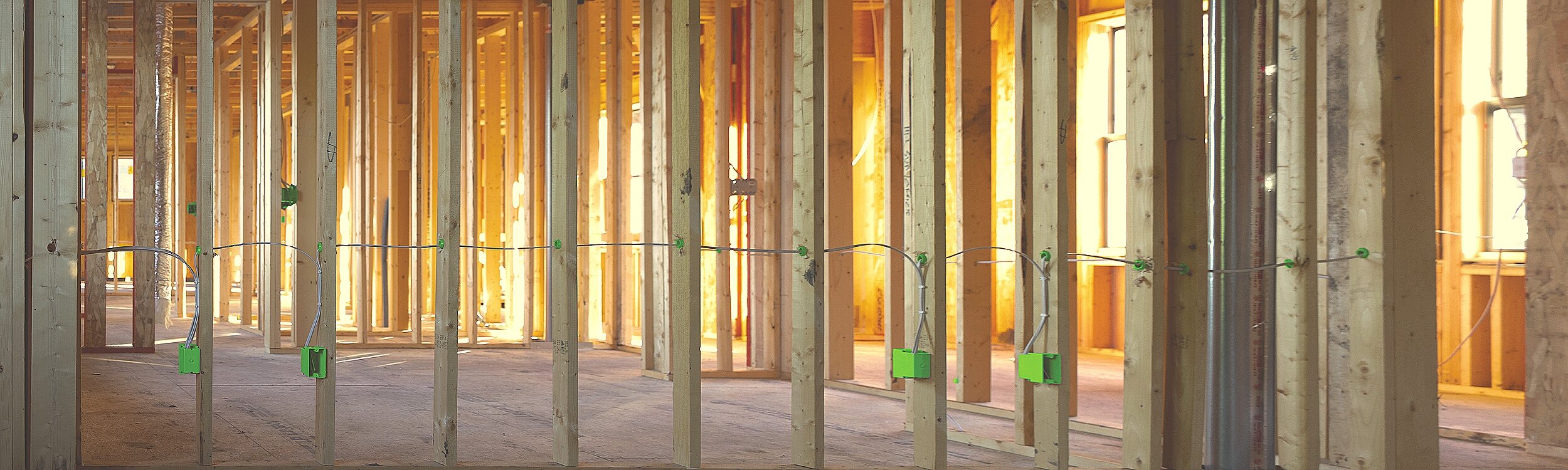 Construction+Site+2500x750-01-01.jpg