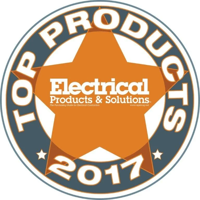 ez Electrical Systems Solutions, LLC