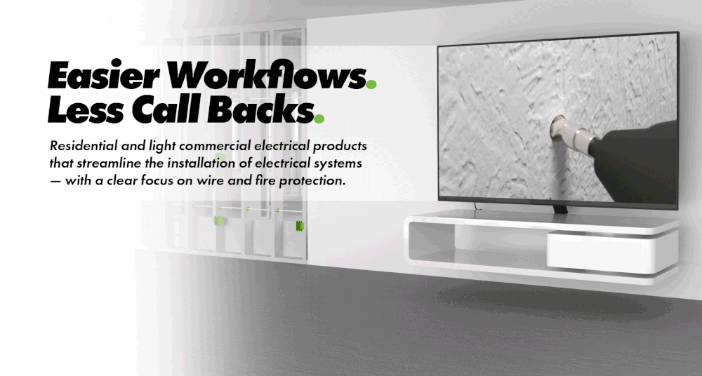 ez Electrical Systems Solutions, LLC