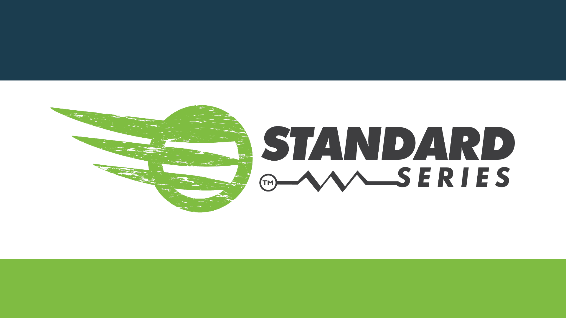 ez Electrical Systems Solutions, LLC