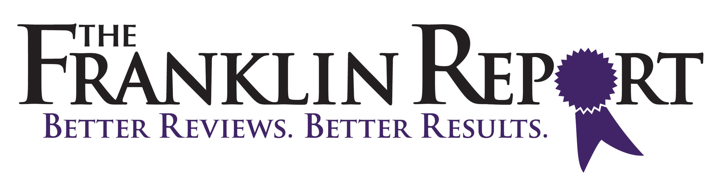Franklin-Report-Logo.jpg