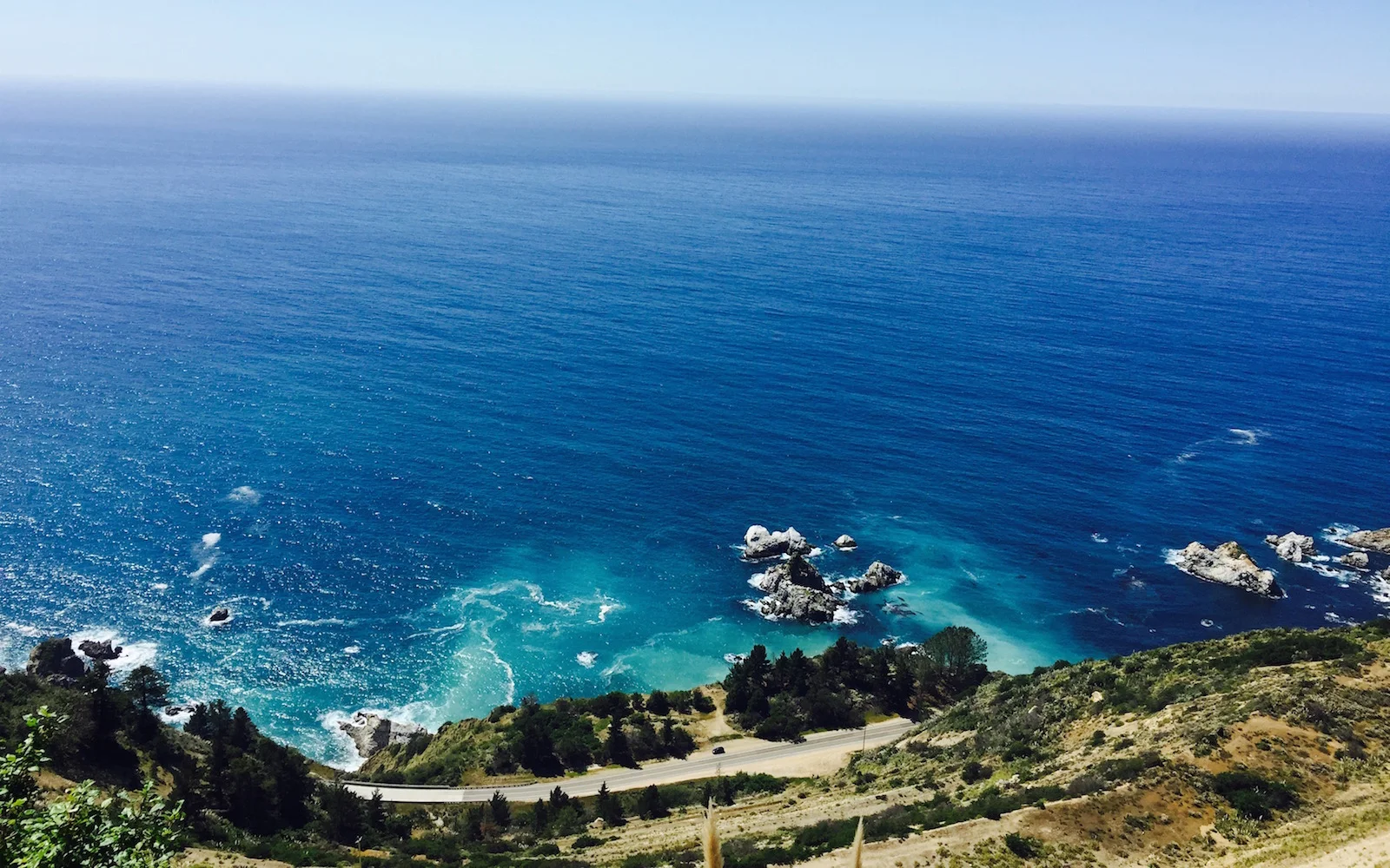 highway-1-39812ec2.jpg