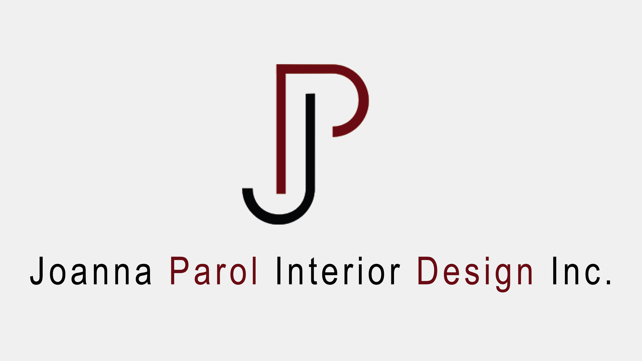 Joanna Parol Design