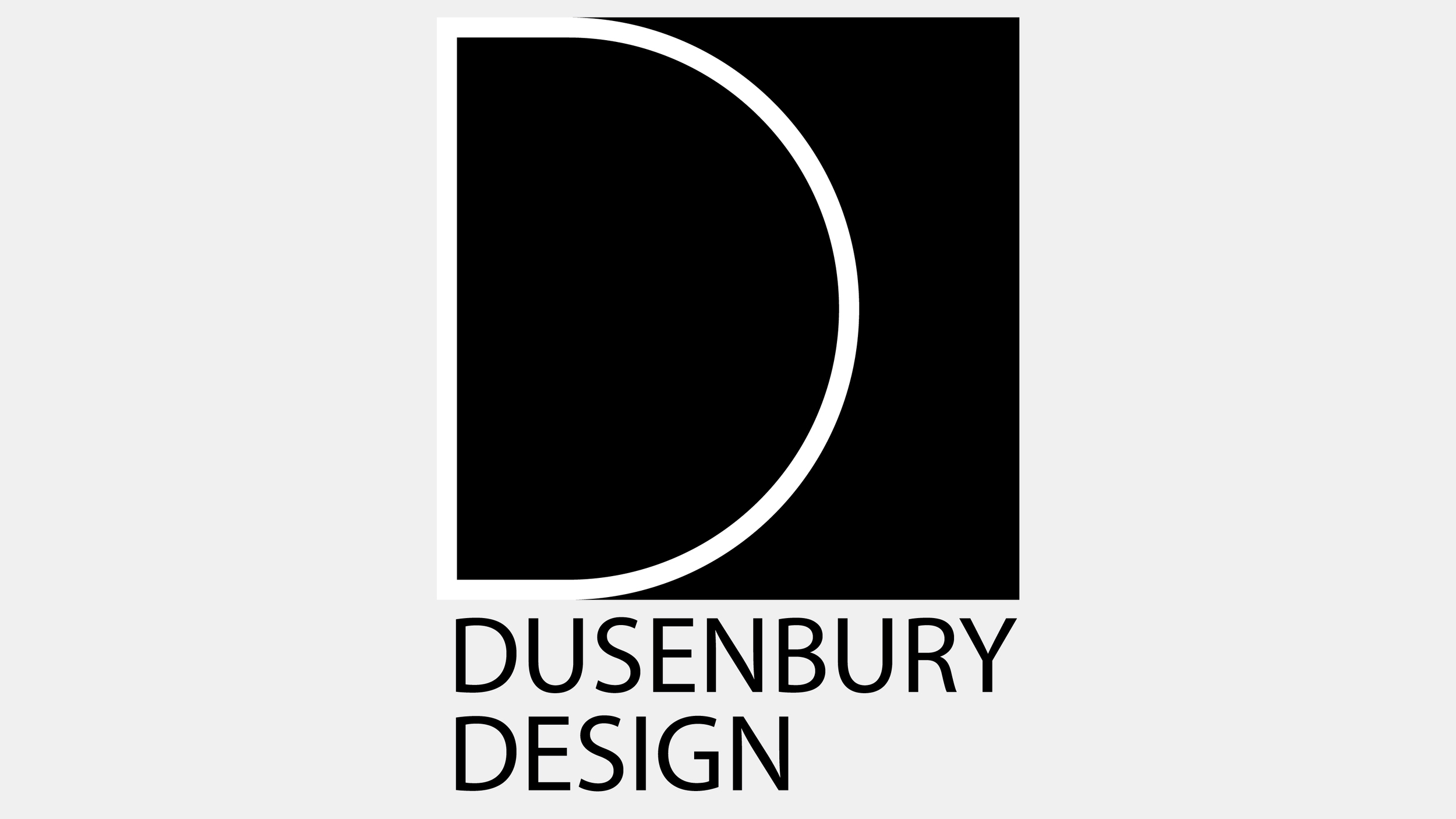 Dusenbury Design
