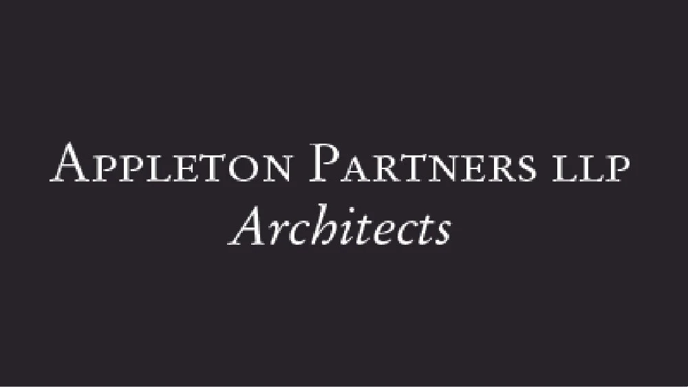 Appleton Partners LLC Architects