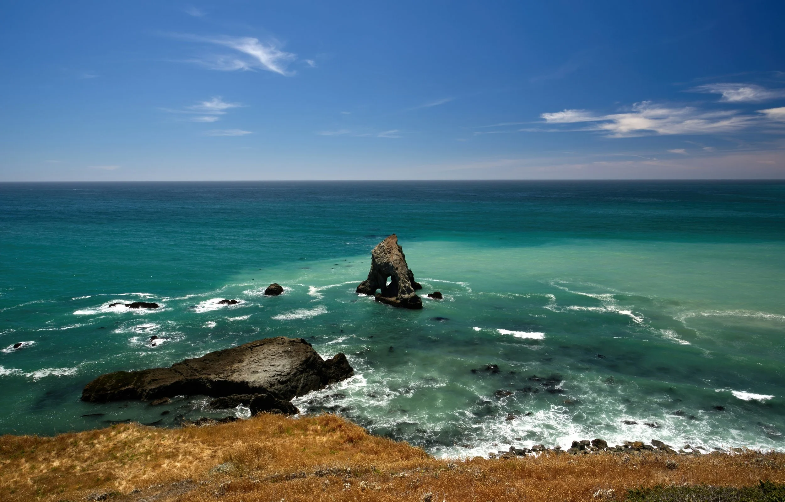 Malibu Coast.jpg