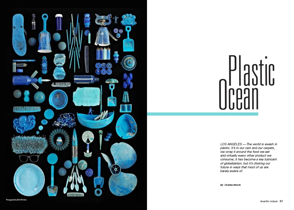 Plastic ocean spread... .jpeg