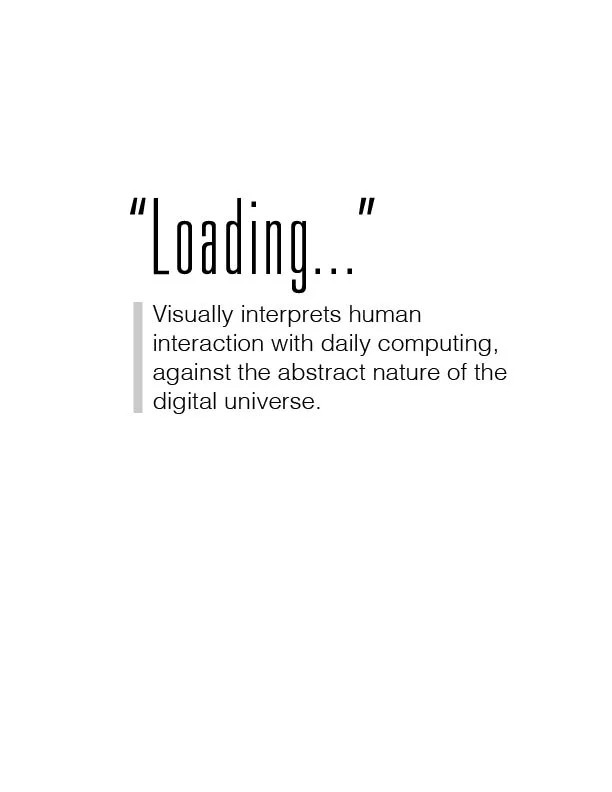 loading... pitch.jpg