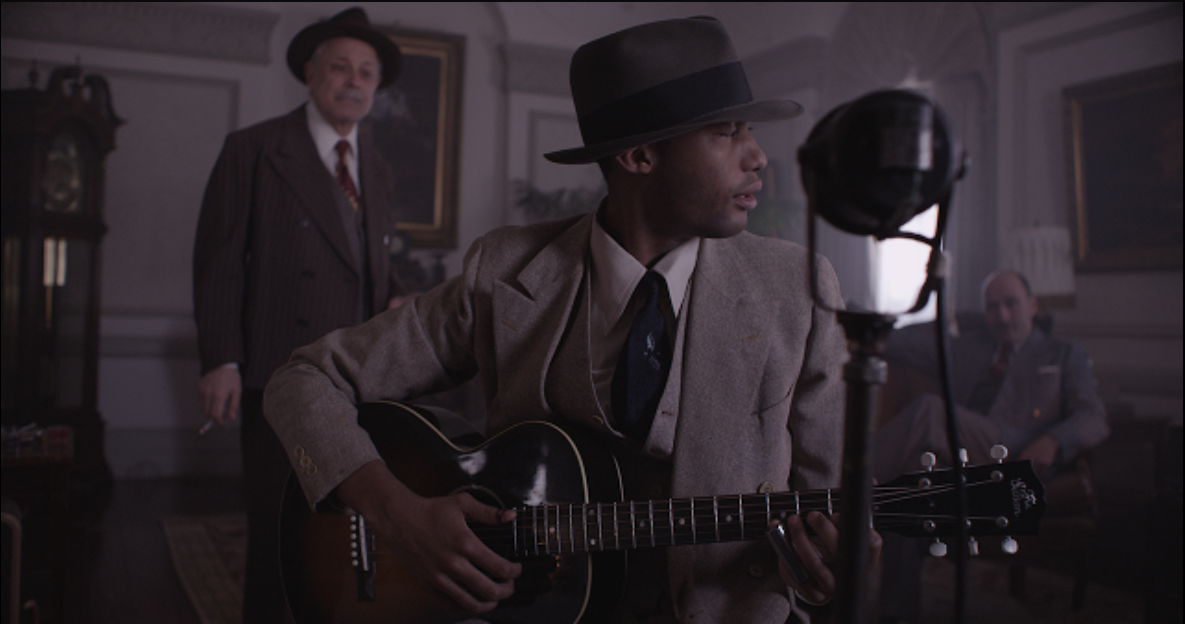 Scene 17G Take 1 2.png