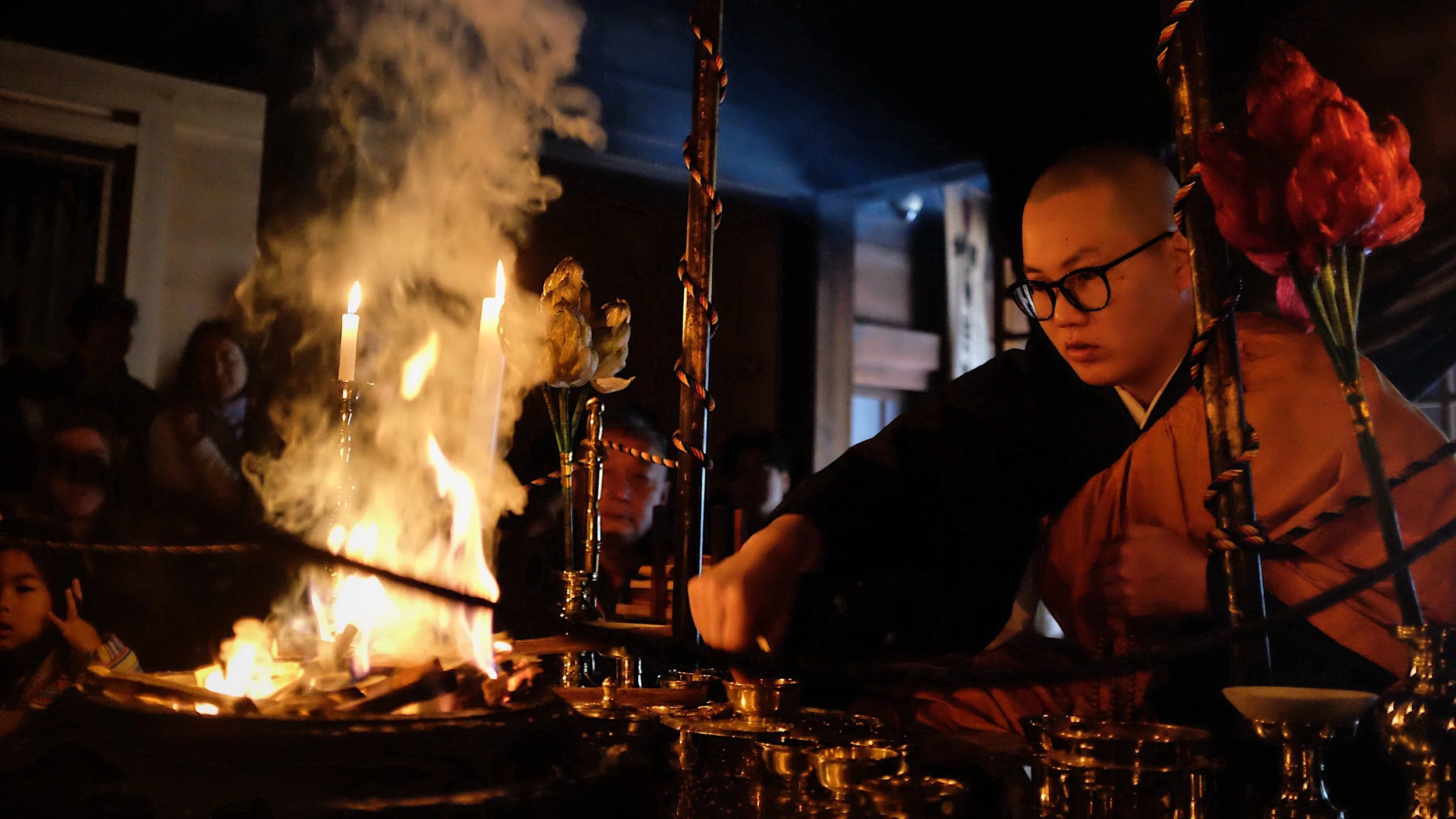 B024ABA8-159B-4CAF-94C2-EBB43F101262 2.JPG