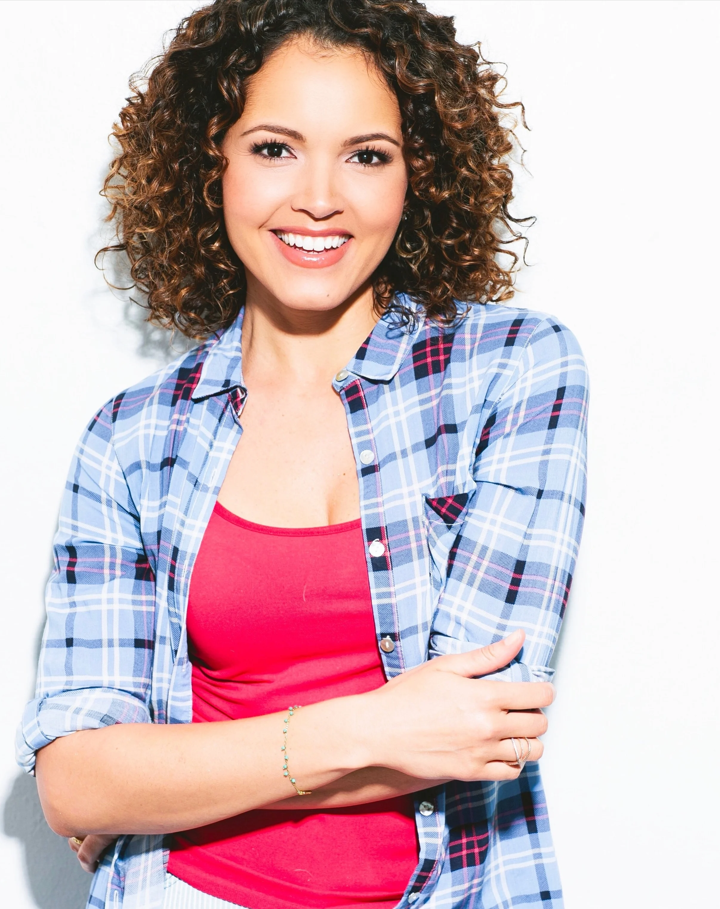 NEW COURTNEW LINDBERG SHOT.JPG