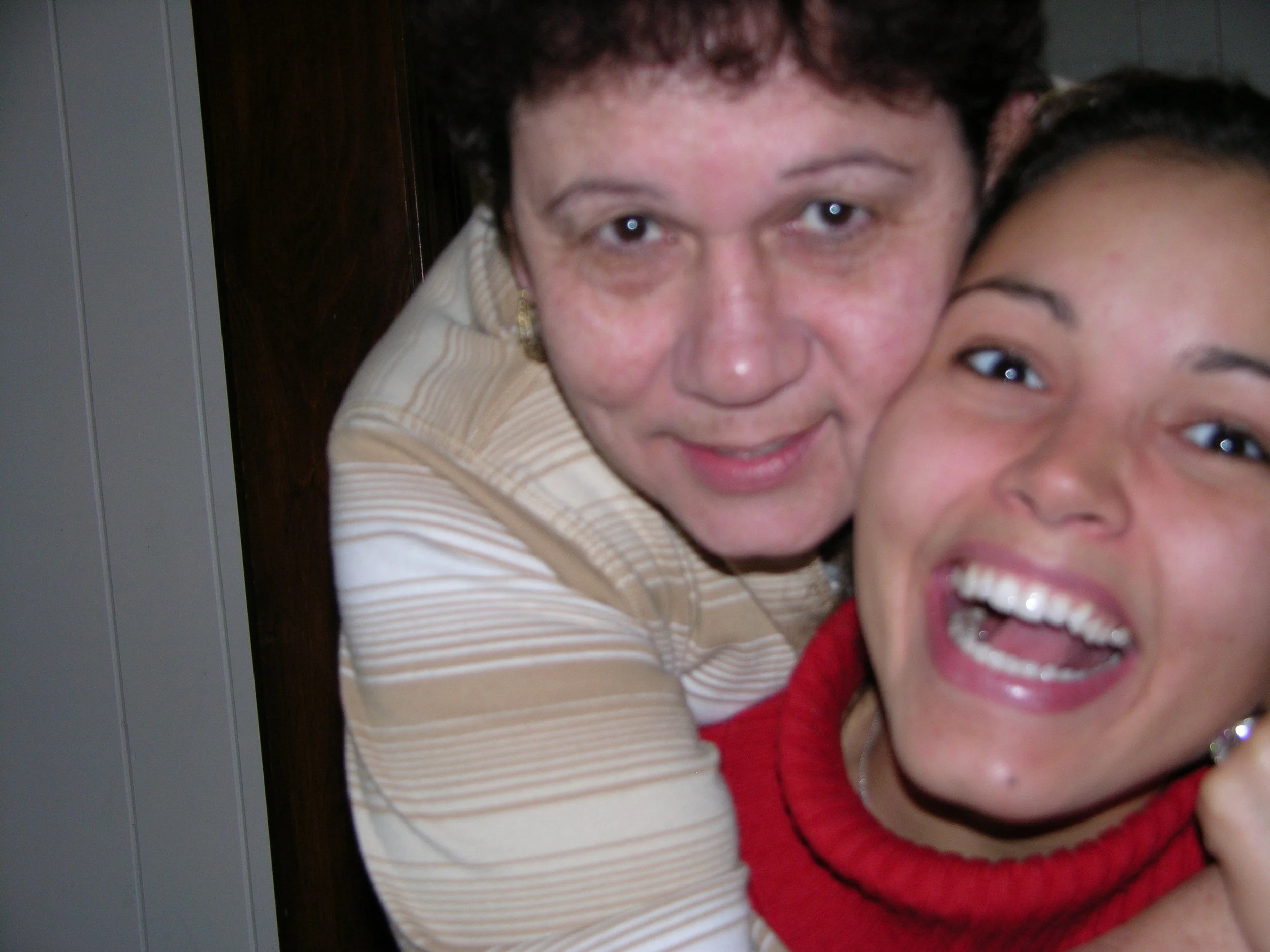 Picture 763.jpg
