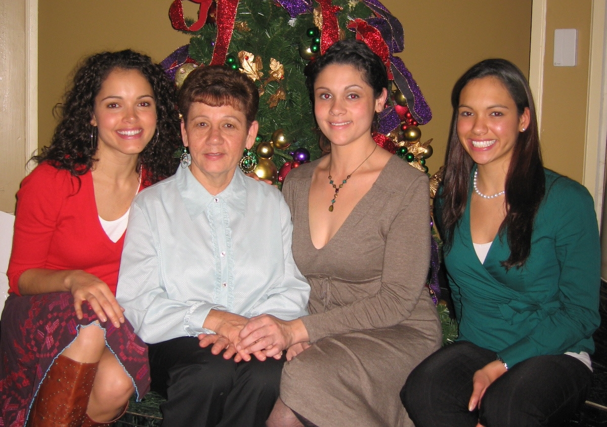 IMG_3720.jpg