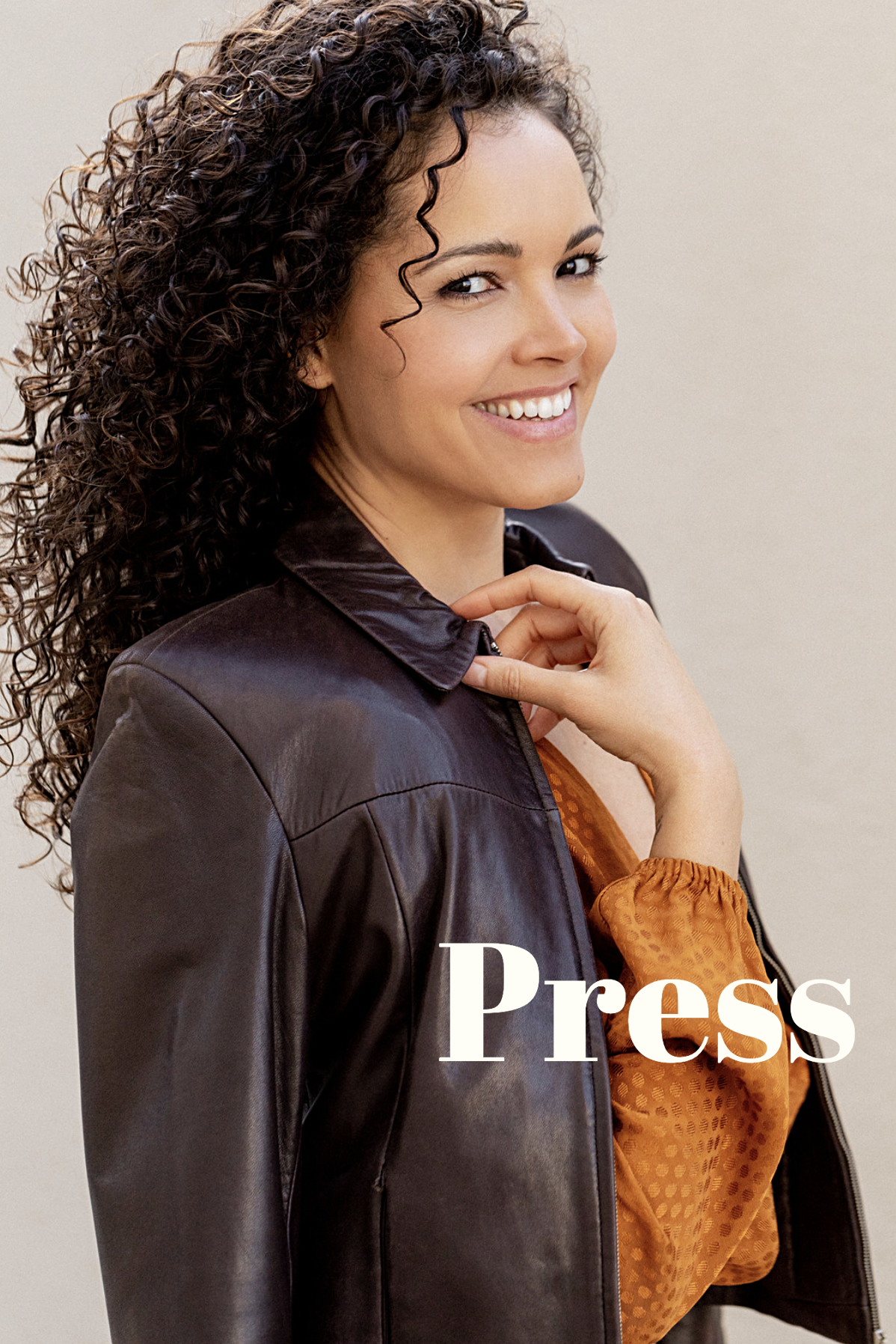 Screen Shot 2020-04-11 at 11.22.36 PM.png