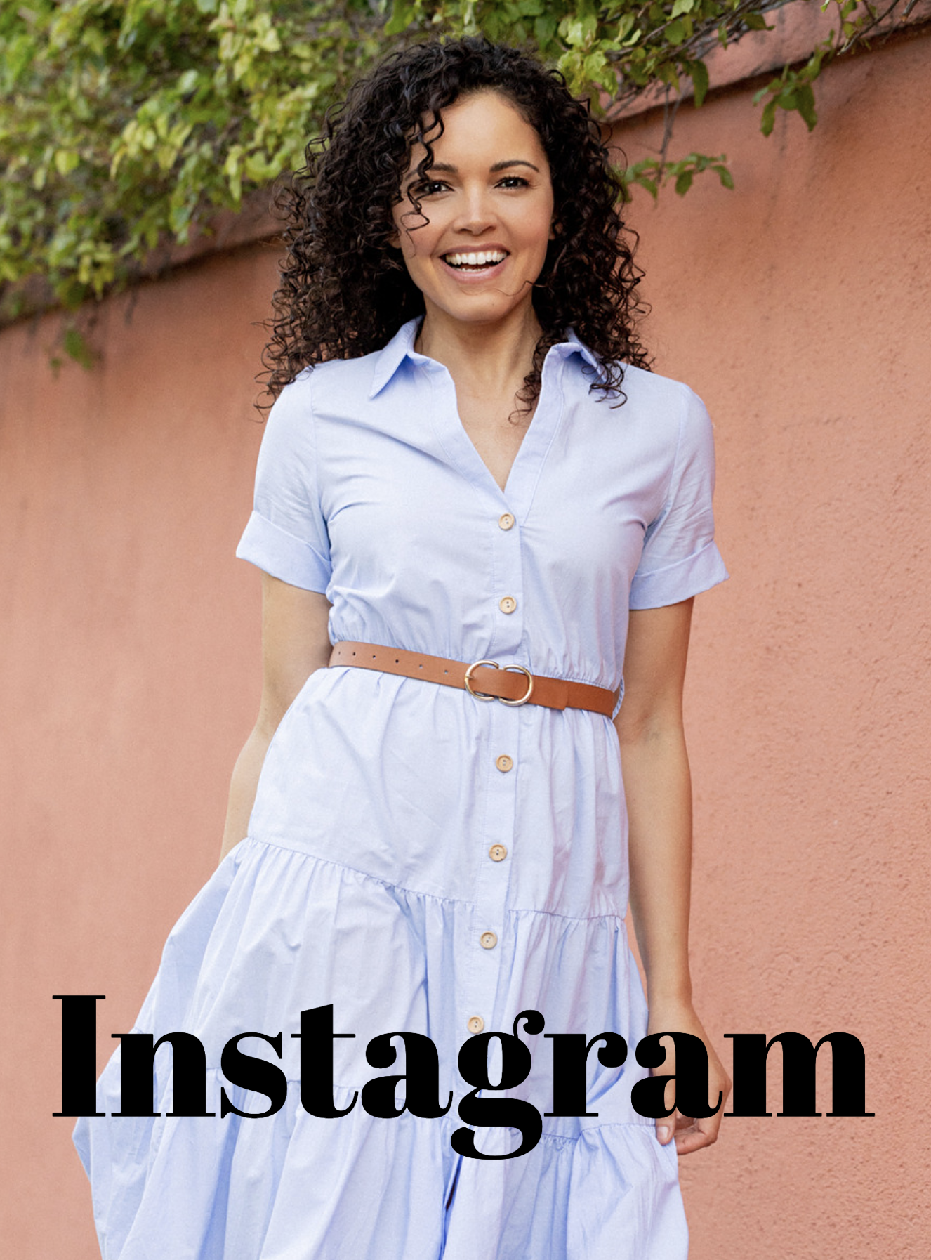 Screen Shot 2020-04-11 at 11.29.14 PM.png