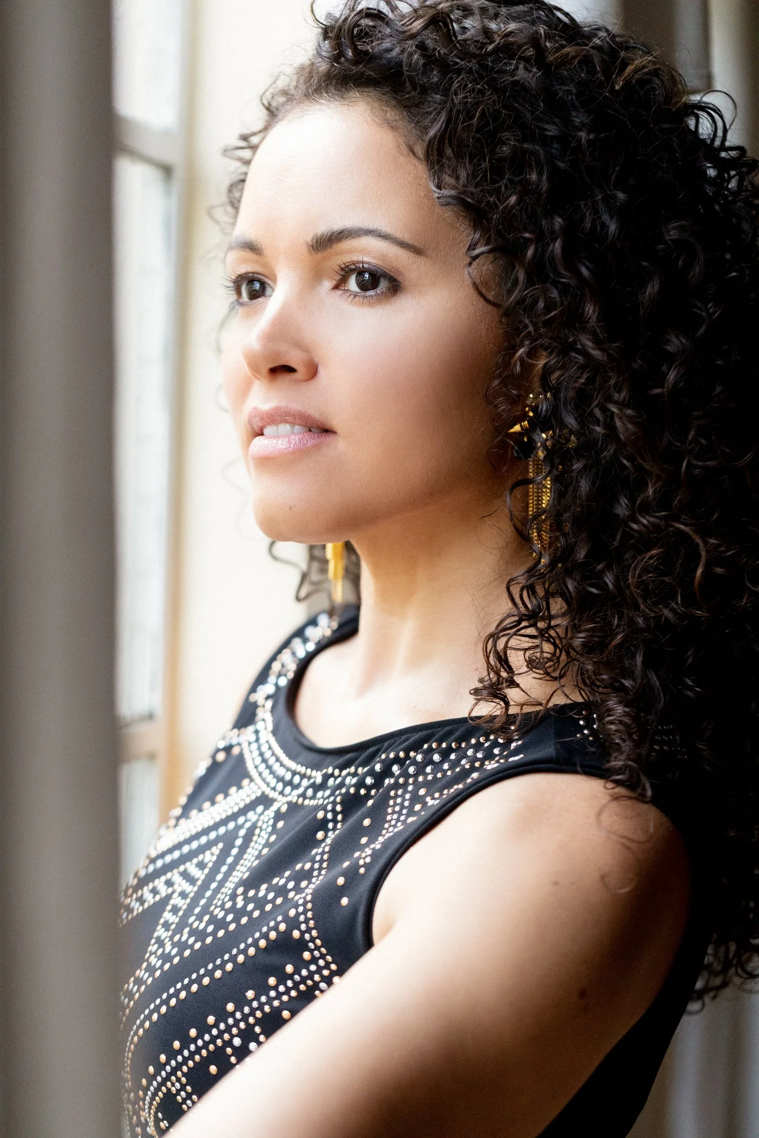 SusieCastillo-0316-Edit.jpg
