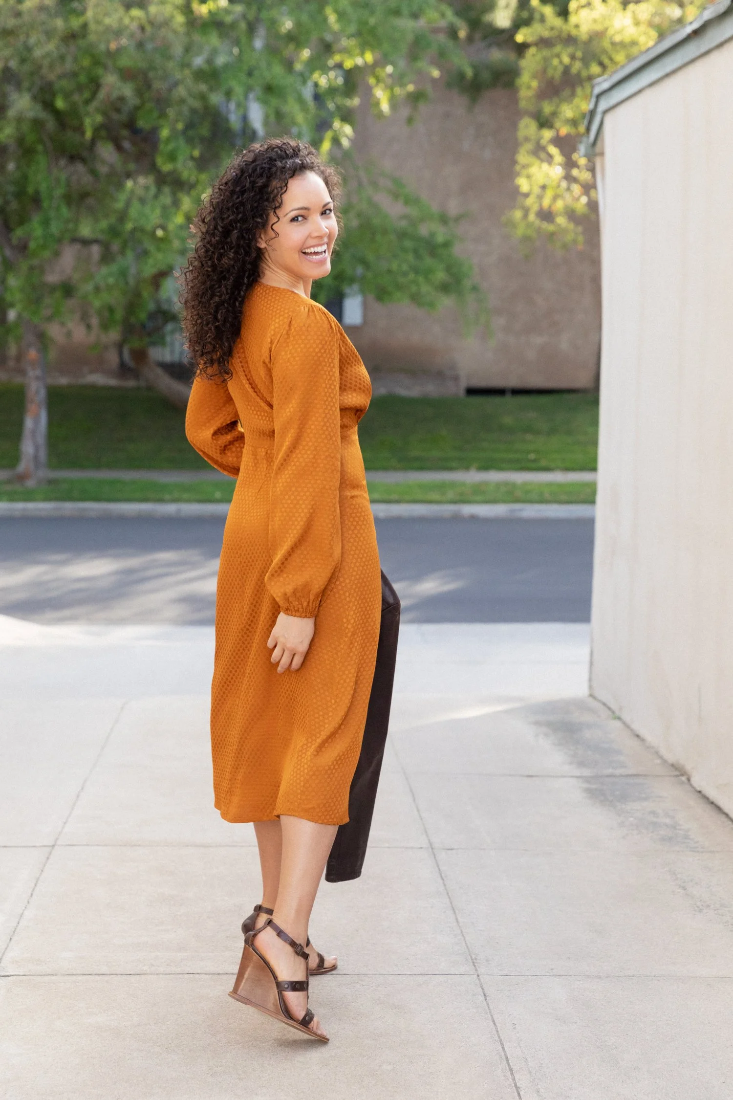 SusieCastillo-0457-Edit.jpg
