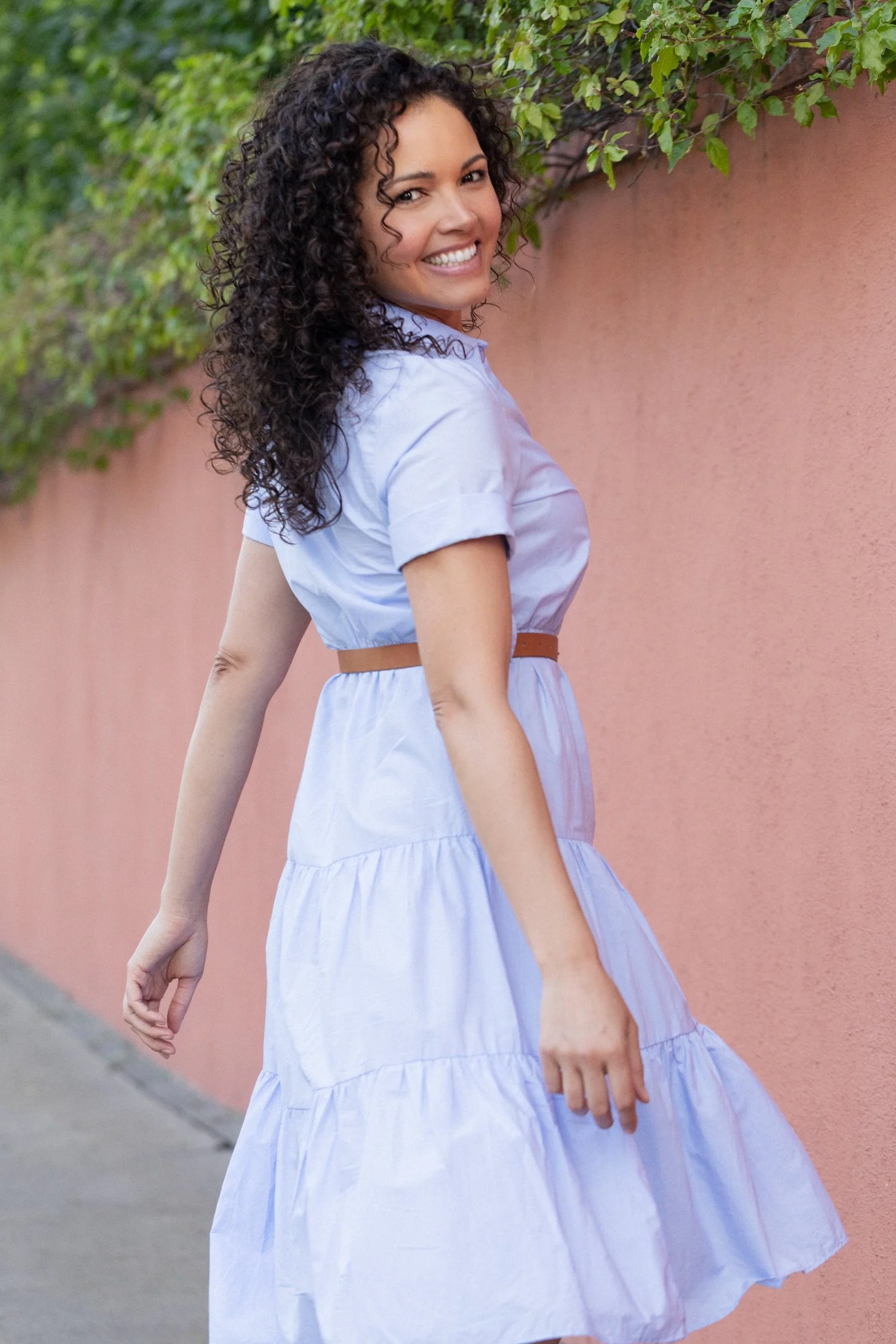 SusieCastillo-0701-Edit.jpg