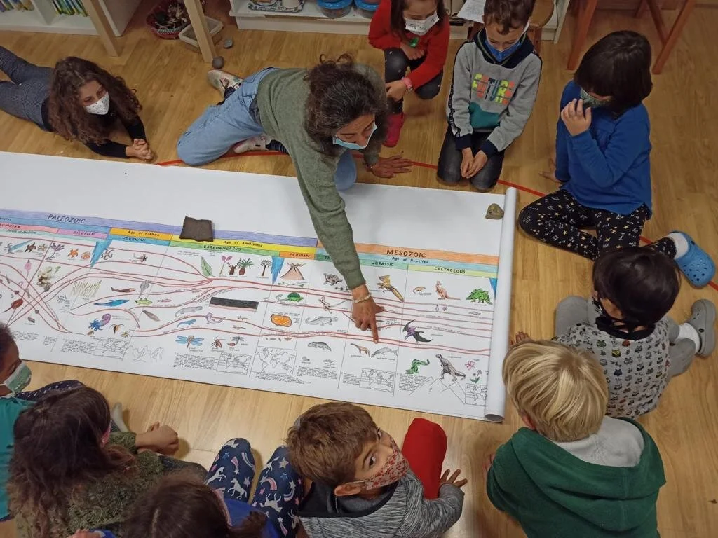 WhatsApp Image 2021-02-22 at 4.06.04 PM.jpeg