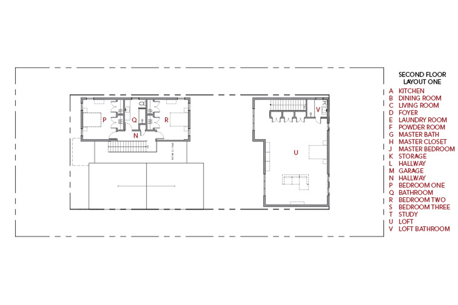 PLANS-04.jpg