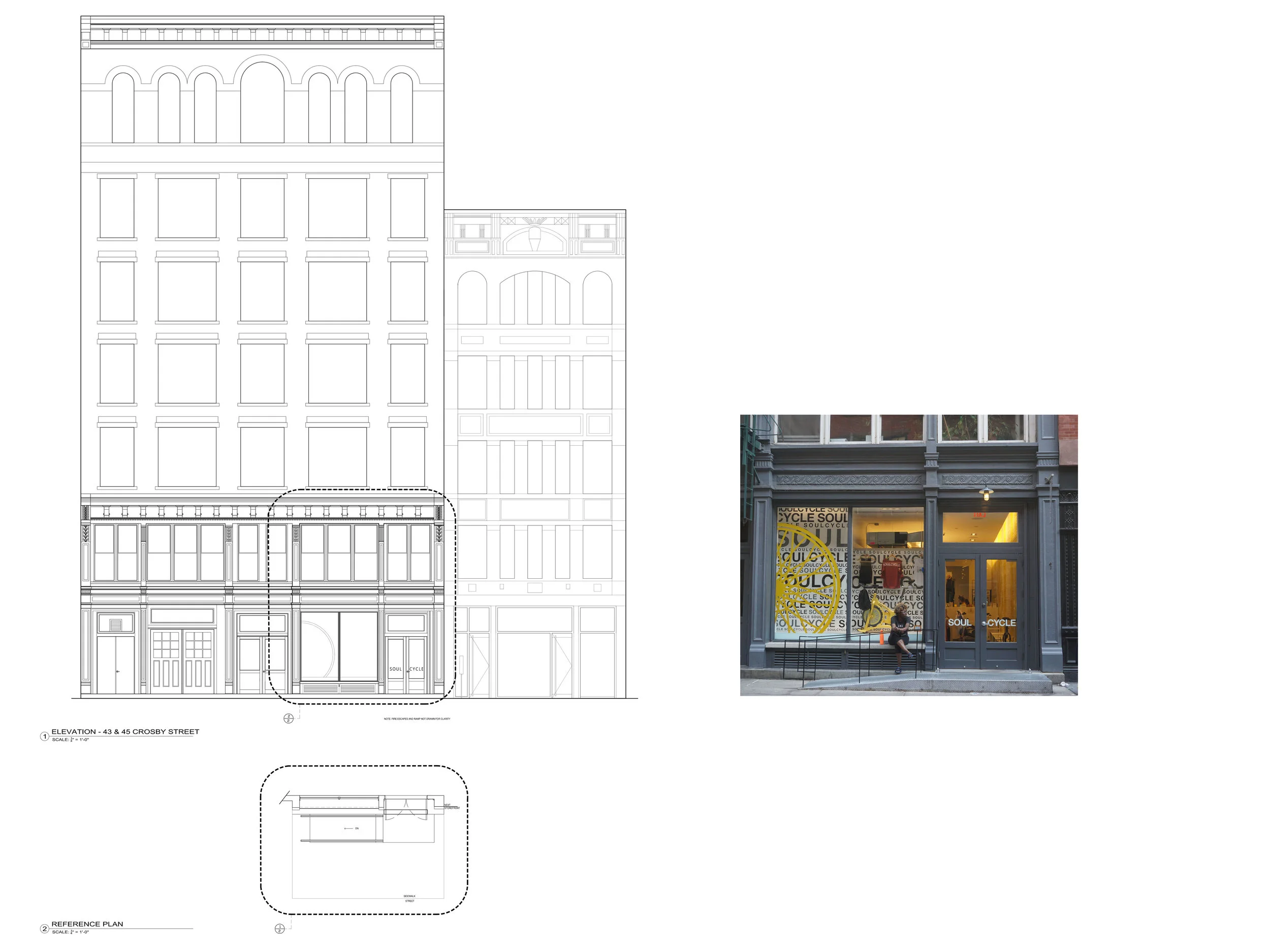 SOUL CYCLE-ELEVATION_2_Page_1.jpg