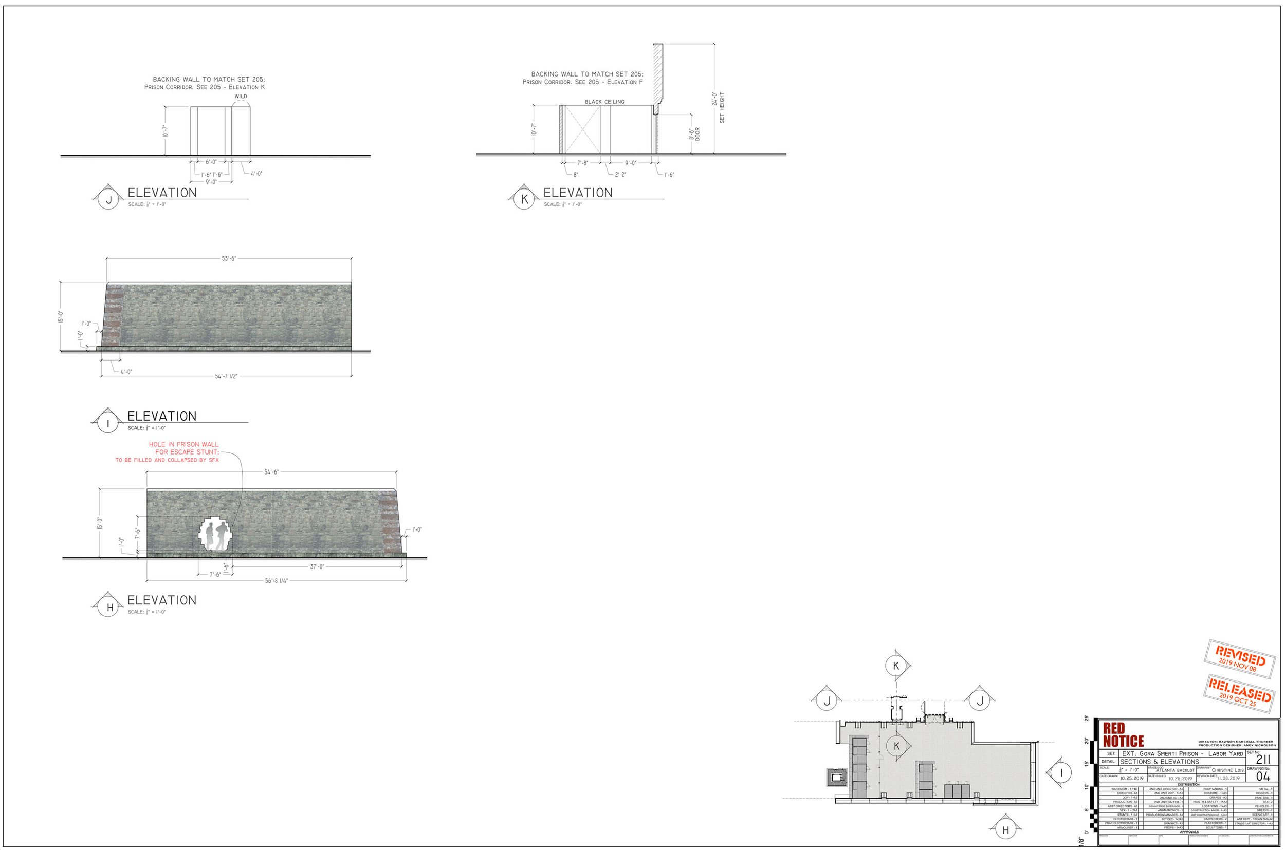 RedNotice_Art_211LabourYard_04_SECT&ELEV_REVISED_20191108_CL_.jpg
