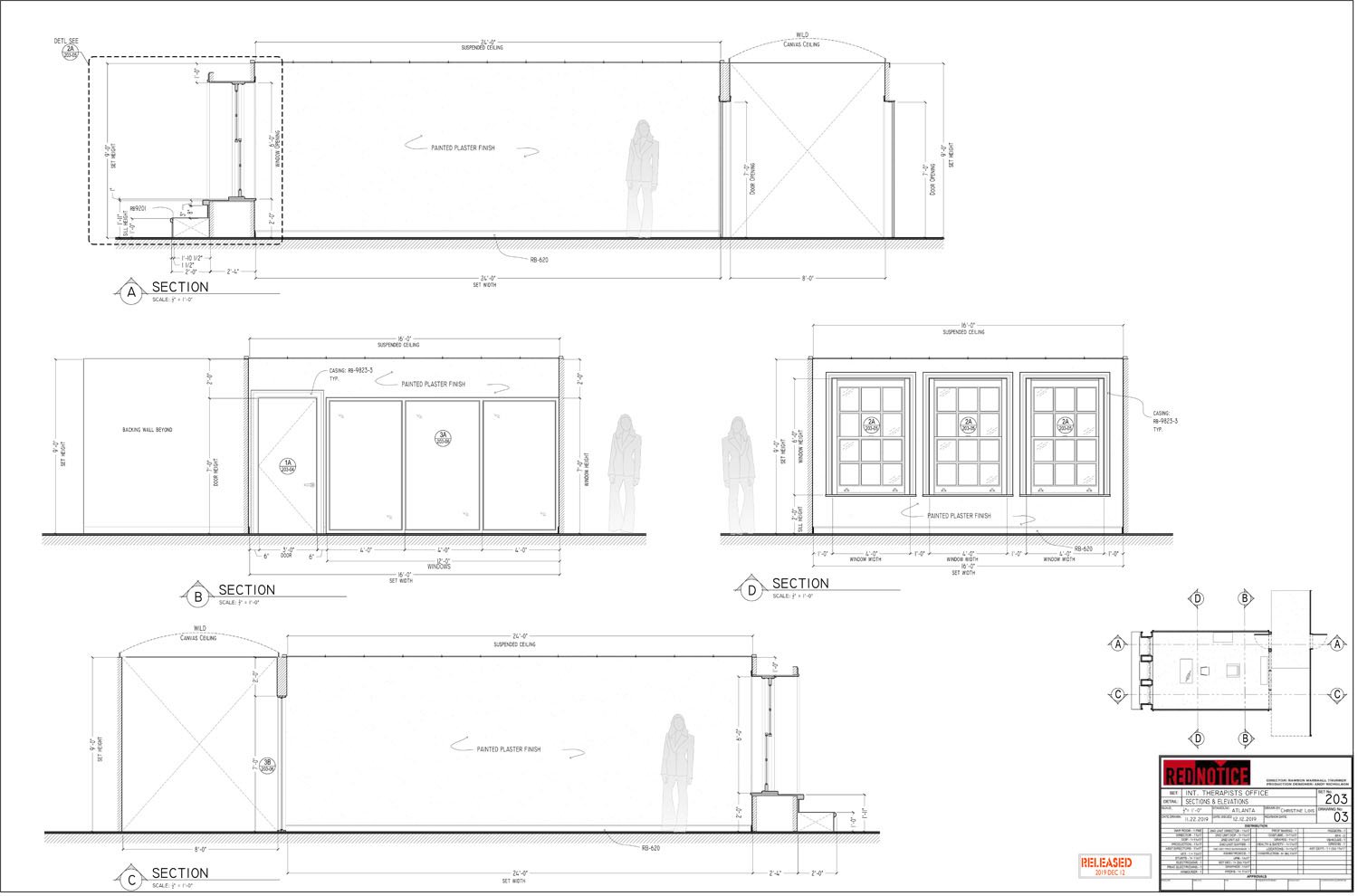 RedNotice_Art_203_THERAPISTOFFICE_03.jpg
