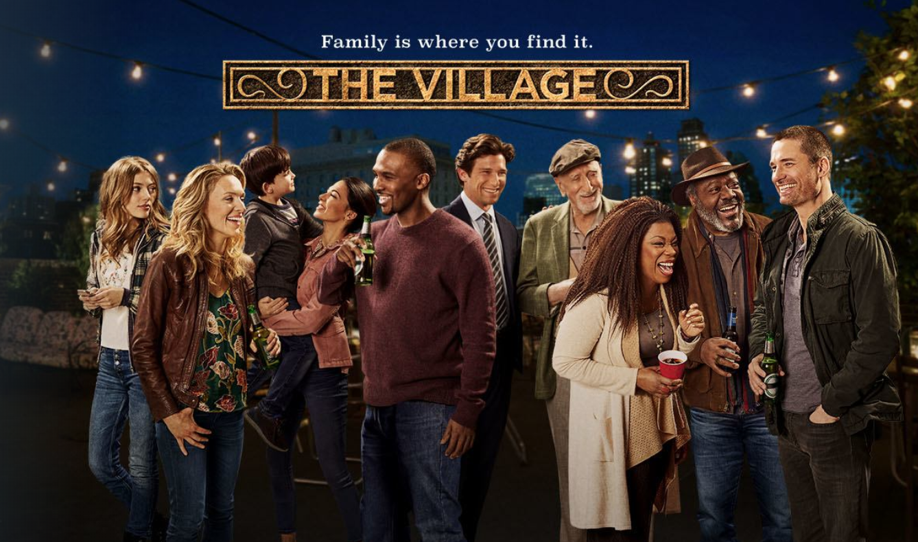 the-village-nbc.png