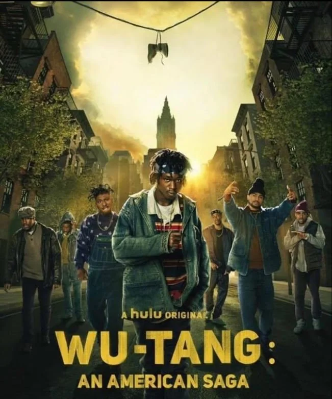 wutang.JPG